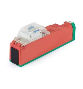 Lighting Pole Junction Box 4x16mm